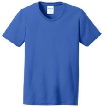 TEE SHIRTS Thumbnail