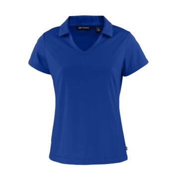 LADIES APPAREL Thumbnail