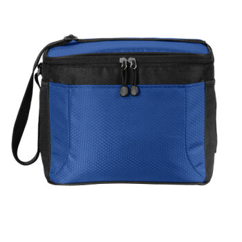 Port Authority 12 Can Cube Cooler Thumbnail