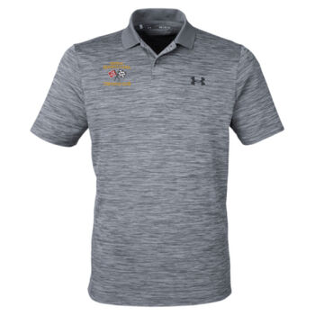 Under Armour Performance 3.0 Golf Polo Thumbnail