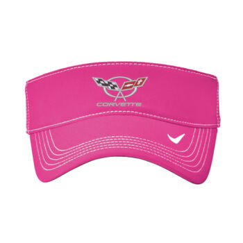 NIKE Dri FIT Ace Visor Thumbnail
