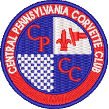 Club Hat Logo Thumbnail